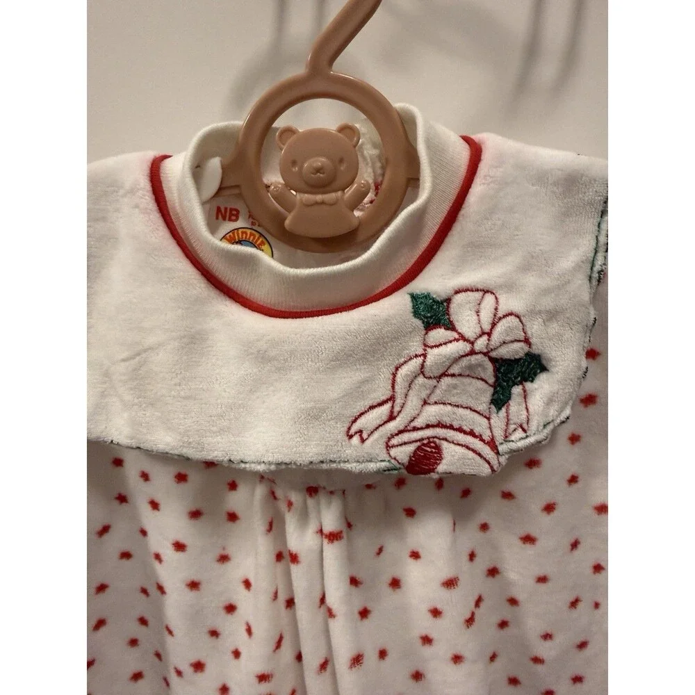 Winnie-the-Pooh this vintage